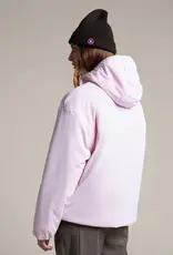 Flotte Donsjack 'Valmy' - Marshmallow - Flotte Flotte Donsjack 'Valmy' - Marshmallow - Flotte