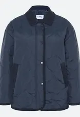 Moves Jacket 'Cemma' - Big Dipper - Moves Moves Jacket 'Cemma' - Big Dipper - Moves