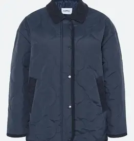 Moves Jacket 'Cemma' - Big Dipper - Moves