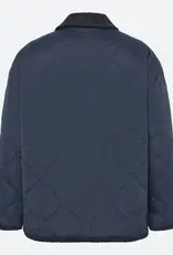 Moves Jacket 'Cemma' - Big Dipper - Moves Moves Jacket 'Cemma' - Big Dipper - Moves