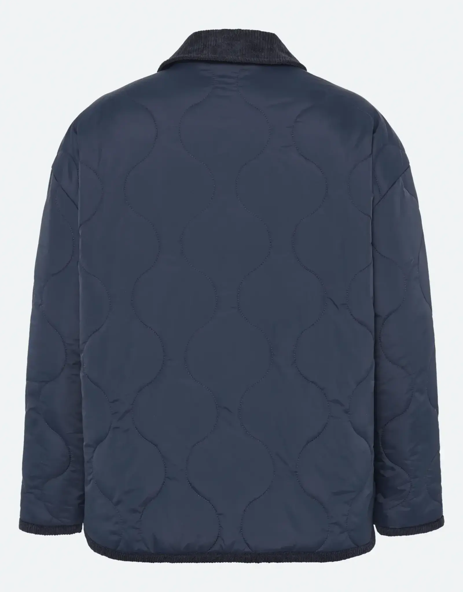Moves Jacket 'Cemma' - Big Dipper - Moves