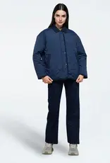 Moves Jacket 'Cemma' - Big Dipper - Moves Moves Jacket 'Cemma' - Big Dipper - Moves