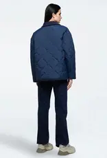 Moves Jacket 'Cemma' - Big Dipper - Moves Moves Jacket 'Cemma' - Big Dipper - Moves