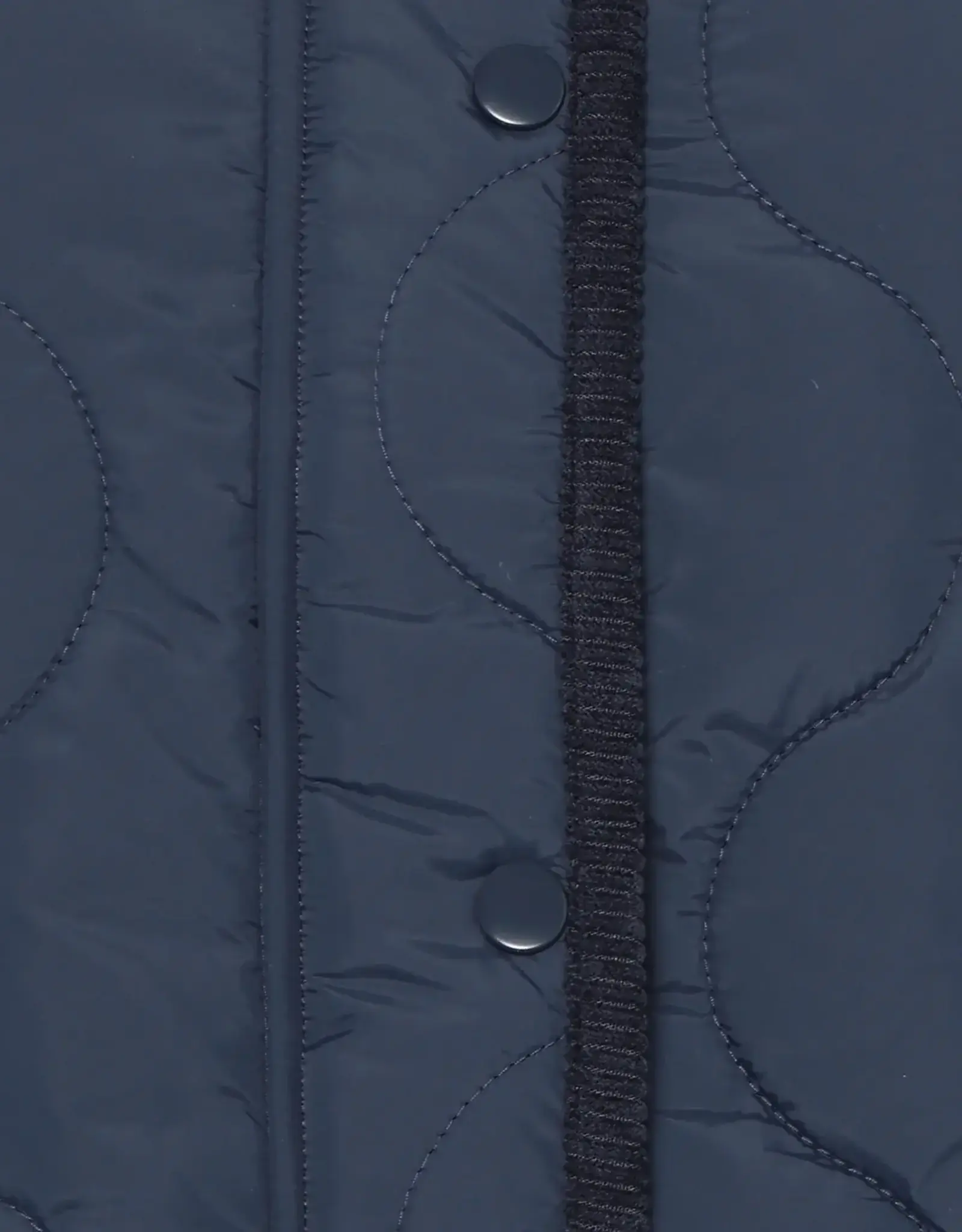 Moves Jacket 'Cemma' - Big Dipper - Moves