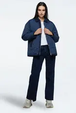 Moves Jacket 'Cemma' - Big Dipper - Moves Moves Jacket 'Cemma' - Big Dipper - Moves