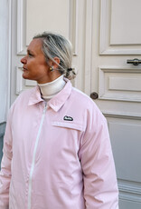 Flotte Donsjack 'Valmy' - Marshmallow - Flotte Flotte Donsjack 'Valmy' - Marshmallow - Flotte