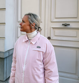 Flotte Donsjack 'Valmy' - Marshmallow - Flotte Flotte Donsjack 'Valmy' - Marshmallow - Flotte