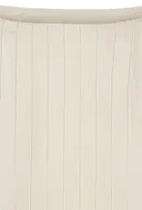 Esmé Studios Blouse Boatneck 'Malika' - Pale - Esmé Studios