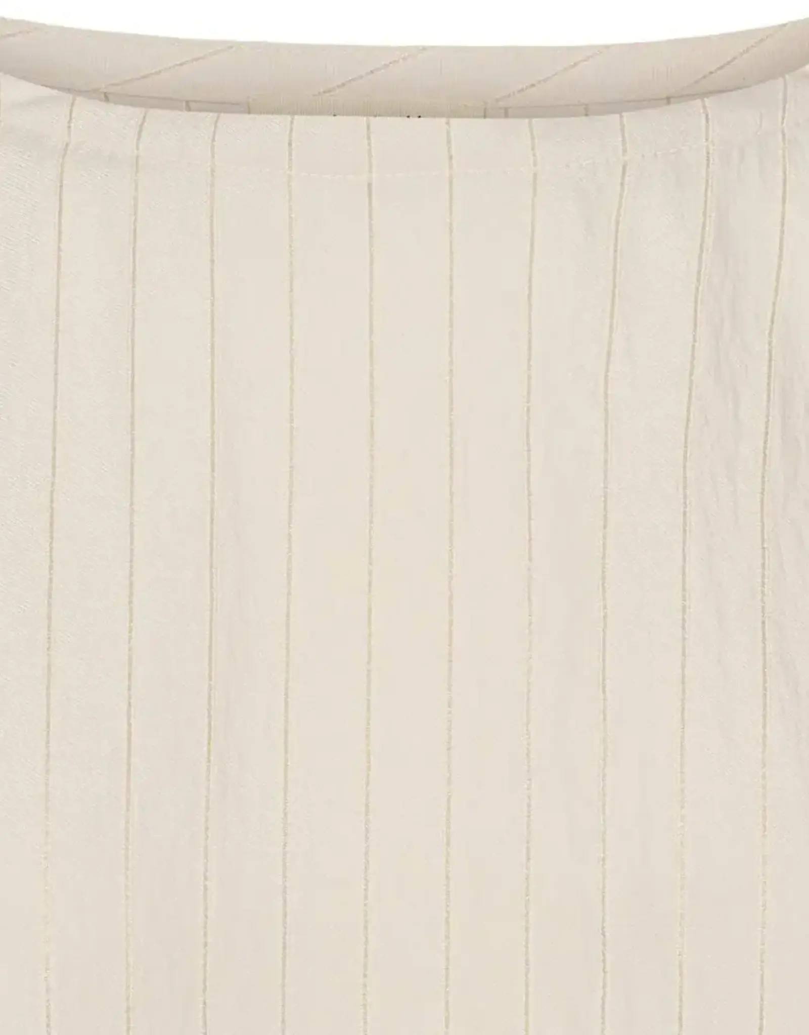 Esmé Studios Blouse Boatneck 'Malika' - Pale - Esmé Studios