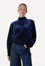 Another Label Top 'Arwen' - Night Sky - Another Label Another Label Top 'Arwen' - Night Sky - Another Label