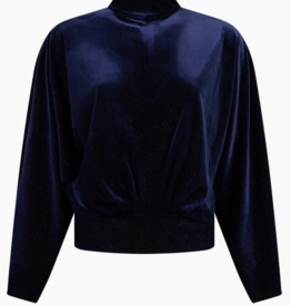 Another Label Top 'Arwen' - Night Sky - Another Label Another Label Top 'Arwen' - Night Sky - Another Label