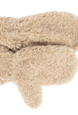 Another Label Wanten 'Lena' -  Biscuit - Another-Label Another Label Wanten 'Lena' -  Biscuit - Another-Label