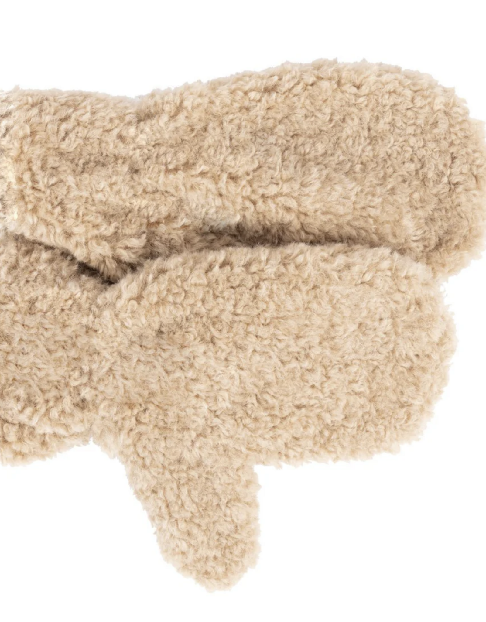 Another Label Wanten 'Lena' -  Biscuit - Another-Label