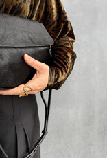 Becksöndergaard Handtas 'Bonita' - Black - Beck Söndergaard