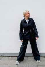 Another Label Broek 'Nadine' - Night Sky - Another-Label