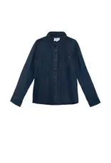 La Petite Etoile Hemd 'Clem' - Wash  - La Petite Etoile