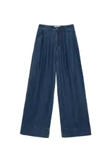 La Petite Etoile Jeans 'Presley' - Wash - La Petite Etoile