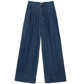 La Petite Etoile Jeans 'Presley' - Wash - La Petite Etoile