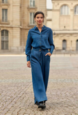 La Petite Etoile Jeans 'Presley' - Wash - La Petite Etoile