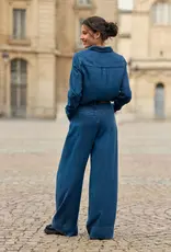 La Petite Etoile Jeans 'Presley' - Wash - La Petite Etoile