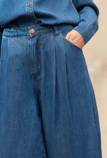 La Petite Etoile Jeans 'Presley' - Wash - La Petite Etoile