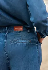 La Petite Etoile Jeans 'Presley' - Wash - La Petite Etoile