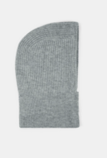 Suncoo Balaclava 'Alpina' - Gris Chine - Suncoo TU