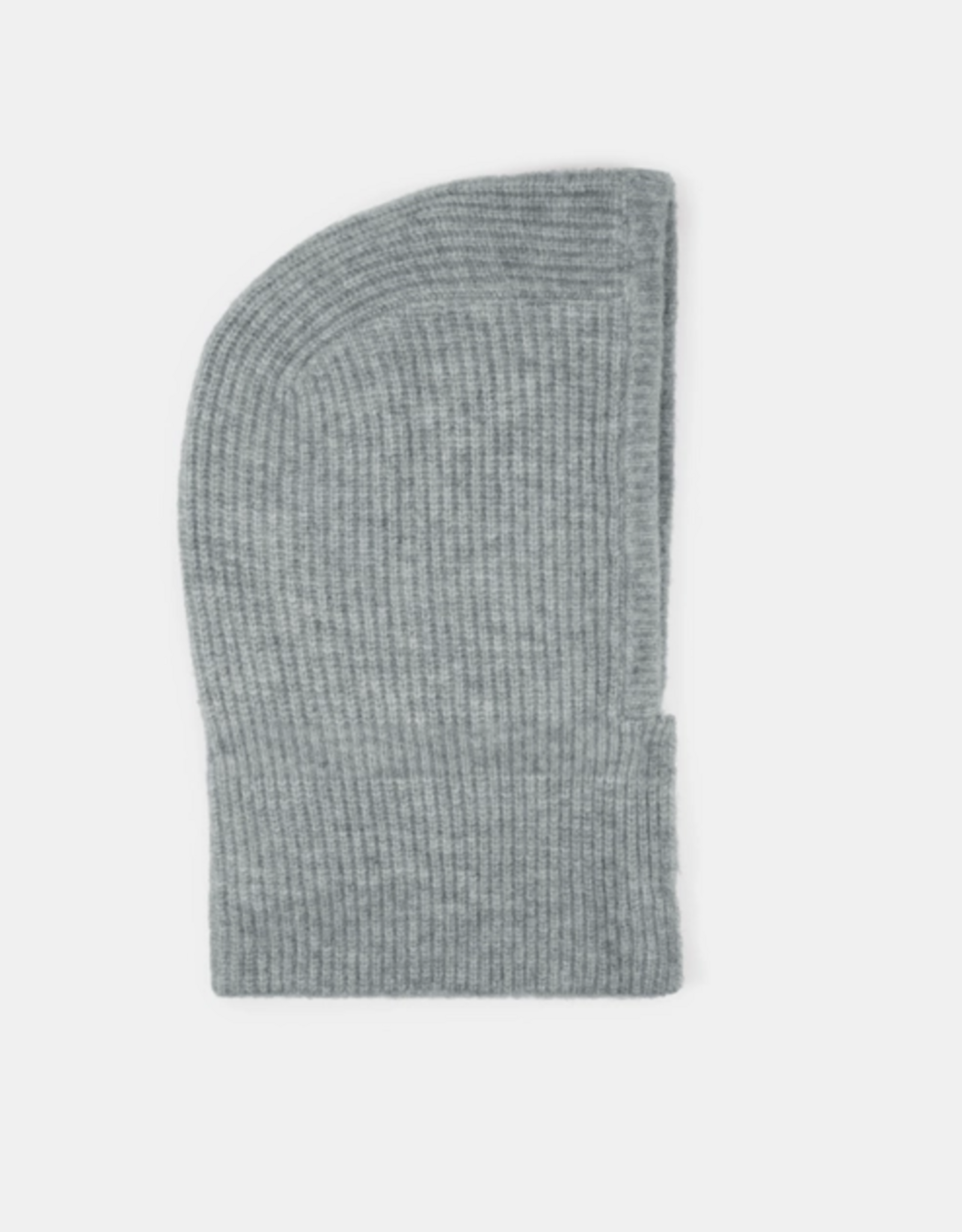 Suncoo Balaclava 'Alpina' - Gris Chine - Suncoo TU