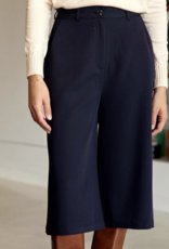 La Petite Etoile Jort 'Plynn' - Marine  - La Petite Etoile