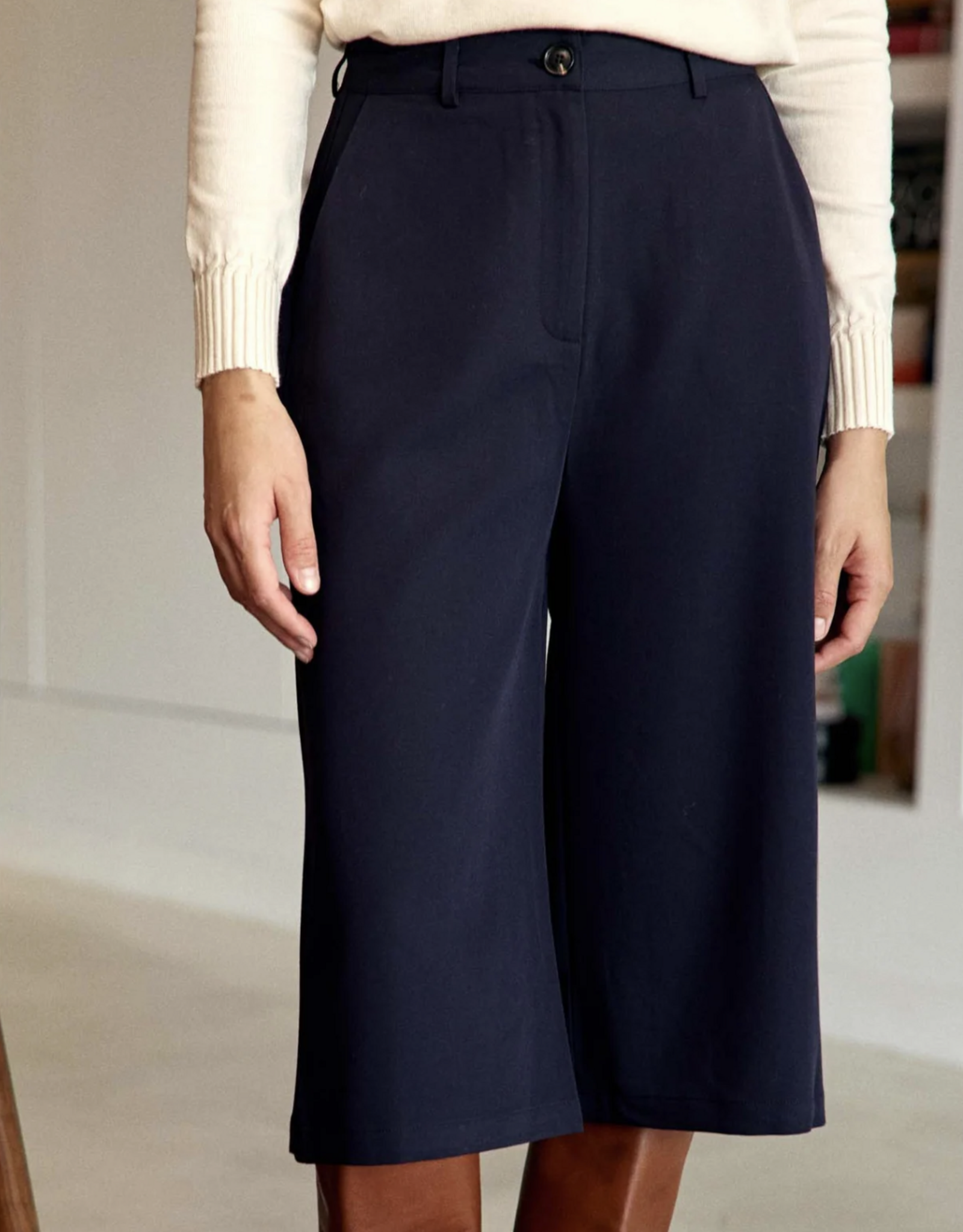 La Petite Etoile Jort 'Plynn' - Marine  - La Petite Etoile