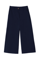 La Petite Etoile Jort 'Plynn' - Marine  - La Petite Etoile