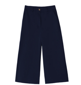 La Petite Etoile Jort 'Plynn' - Marine  - La Petite Etoile