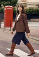 La Petite Etoile Jort 'Plynn' - Marine  - La Petite Etoile