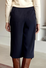 La Petite Etoile Jort 'Plynn' - Marine  - La Petite Etoile