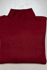 Laure+Max Pull 'Misha' - Bordeaux - Laure+Max