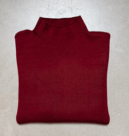 Laure+Max Pull 'Misha' - Bordeaux - Laure+Max