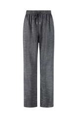 Studio Amaya Broek 'Loes' - Grey - Studio Amaya