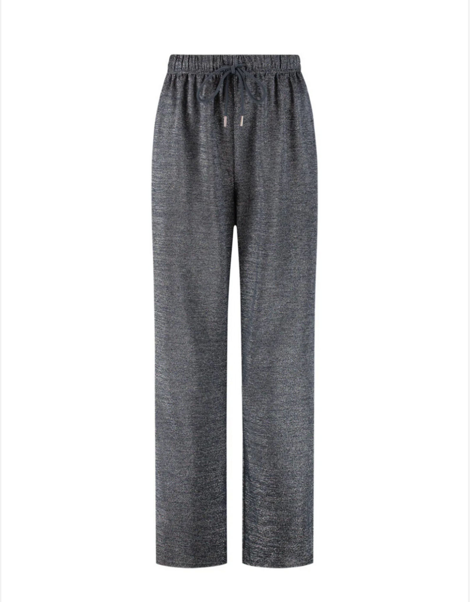 Studio Amaya Broek 'Loes' - Grey - Studio Amaya