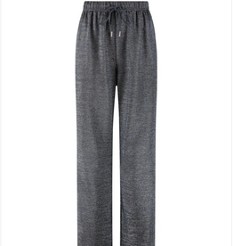 Studio Amaya Broek 'Loes' - Grey - Studio Amaya