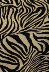 Studio Amaya Rok 'Juliette' - Multi Print - Studio Amaya