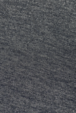 Studio Amaya Sweater 'Betsy' - Grey - Studio Amaya