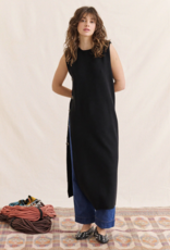 Laure+Max Jurk 'Ralya' - Noir - Laure+Max