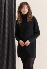 Laure+Max Jurk 'Rosalya' - Noir - Laure+Max