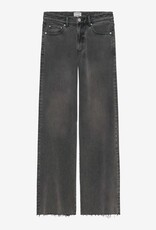 Catwalk Junkie Jeans 'JN Loose' - Dark Grey - Catwalk Junkie