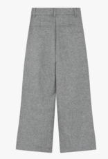 Moves Broek 'Lauro' - Castlerock  - Moves