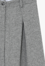 Moves Broek 'Lauro' - Castlerock  - Moves