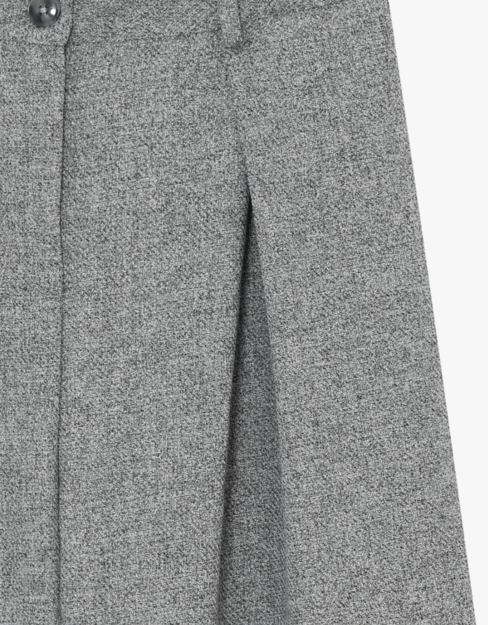 Moves Broek 'Lauro' - Castlerock  - Moves