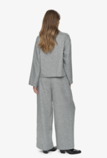 Moves Broek 'Lauro' - Castlerock  - Moves