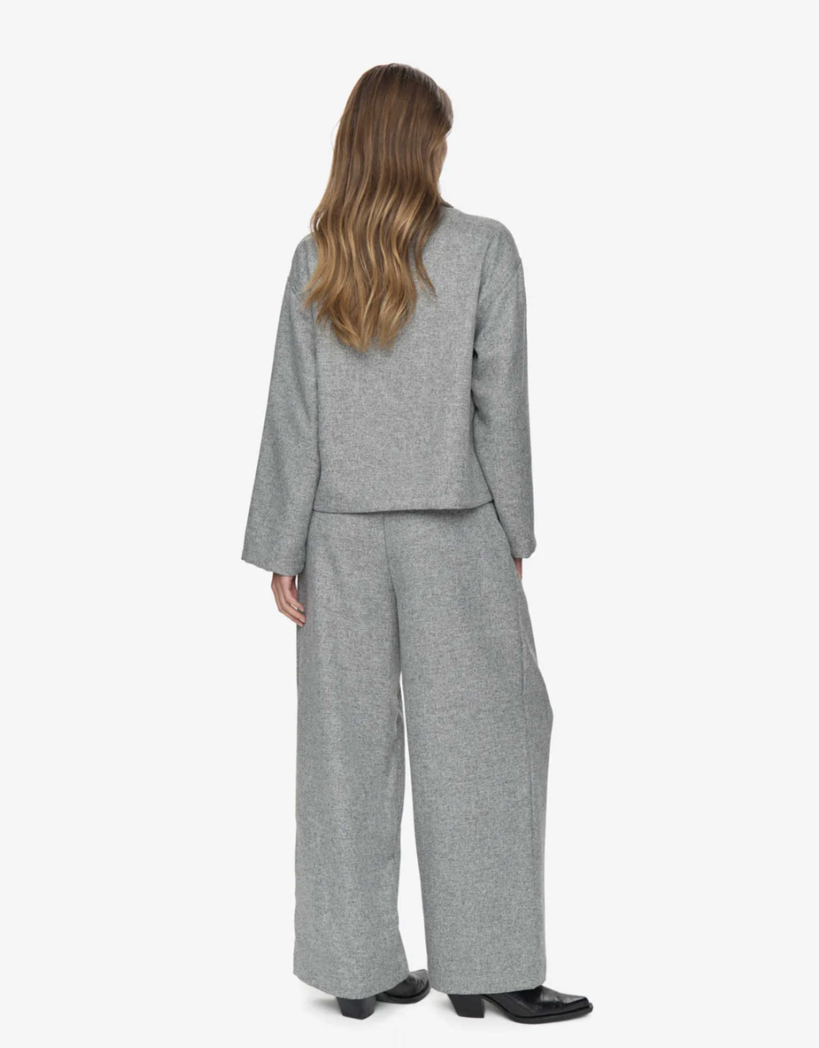 Moves Broek 'Lauro' - Castlerock  - Moves