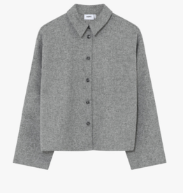 Moves Blouse 'Wrenley' - Castlerock - Moves